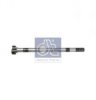 SAF 2262040702 Brake Shaft